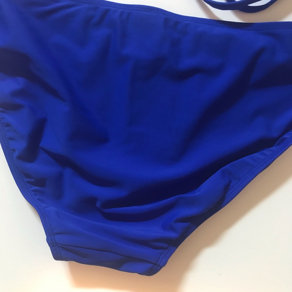 EXHILARATION | XL | LIKE NEW! - Picture 7 of 11